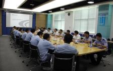 2121非凡·(中国集团)体育官方网站