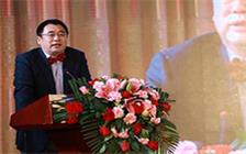 2121非凡·(中国集团)体育官方网站
