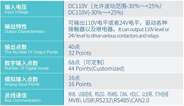 2121非凡·(中国集团)体育官方网站