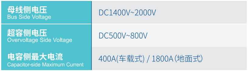 2121非凡·(中国集团)体育官方网站
