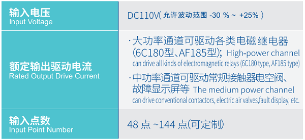 2121非凡·(中国集团)体育官方网站