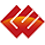 2121非凡·(中国集团)体育官方网站
