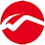 2121非凡·(中国集团)体育官方网站