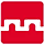 2121非凡·(中国集团)体育官方网站