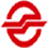 2121非凡·(中国集团)体育官方网站