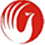 2121非凡·(中国集团)体育官方网站