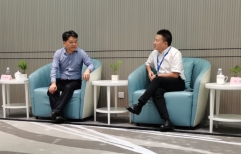 2121非凡·(中国集团)体育官方网站