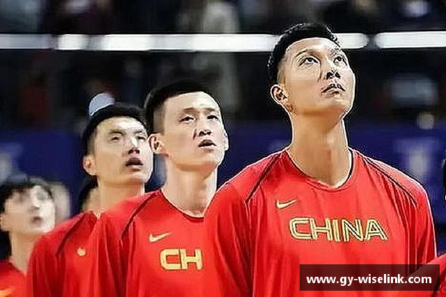 解读米兰体育
